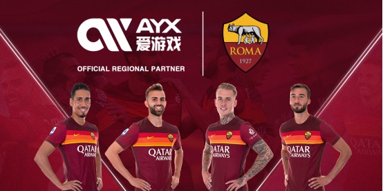 使得比赛变