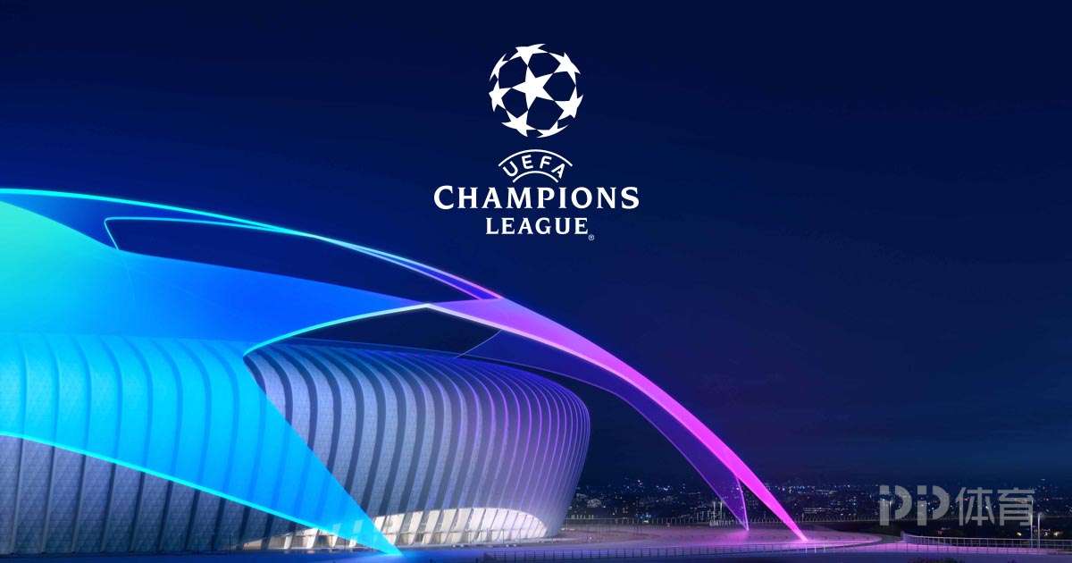 国足在中场 国足在中场