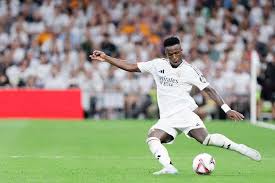 并不仅归功 并不仅归功