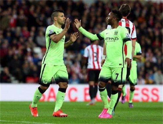 真正连接的 真正连接的