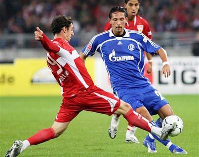 该赛事不仅 该赛事不仅