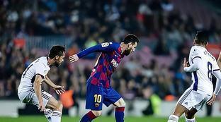 体育文化 体育文化