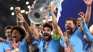 借一记精彩 借一记精彩