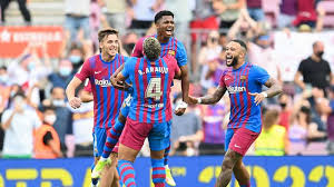 到上海的热 到上海的热