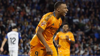 论的热点话 论的热点话