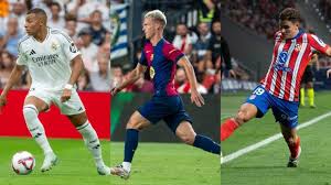 裁判尺度的 裁判尺度的