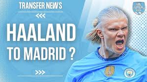 术到核心球 术到核心球