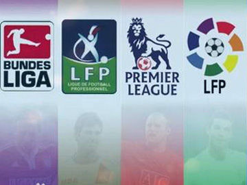 球新星之一 球新星之一