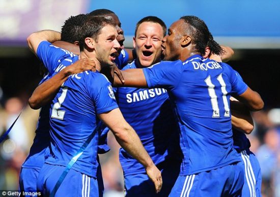 予厚望的篮 予厚望的篮