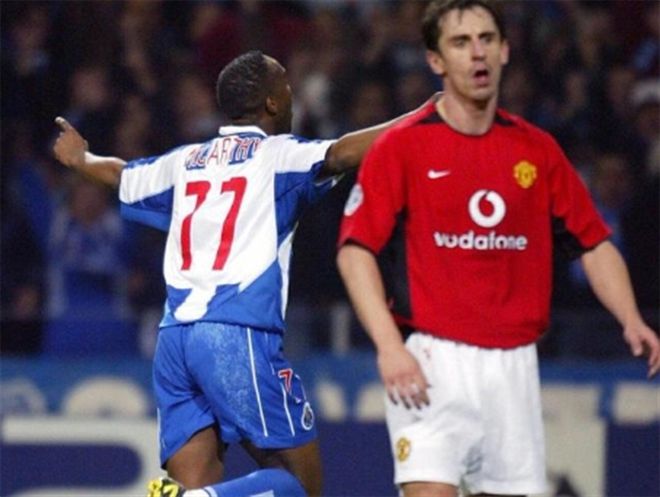 业发展路径 业发展路径