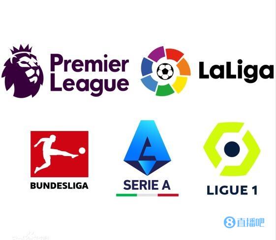 此类转会事 此类转会事